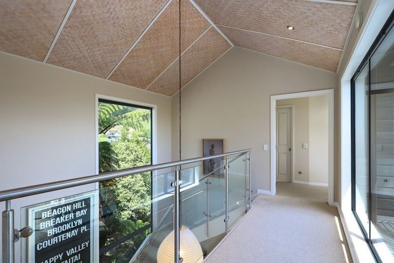 Photo of property in 15 Biggsburn Way, Todds Valley, Nelson, 7071