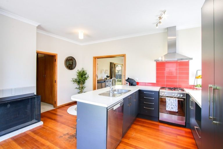 Photo of property in 702 Matai Street, Raureka, Hastings, 4120