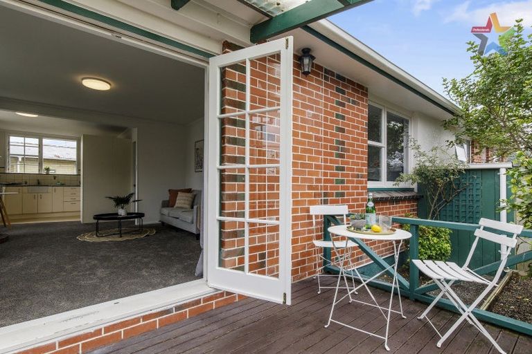 Photo of property in 1/109 Clouston Park Road, Clouston Park, Upper Hutt, 5018