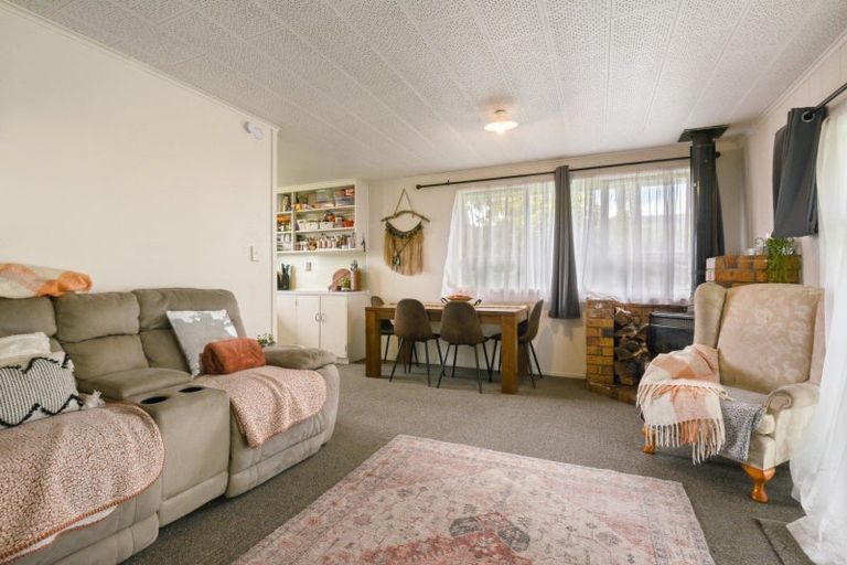 Photo of property in 15a Nikau Place, Murupara, 3025