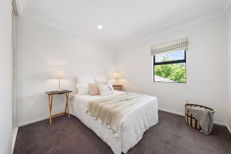 Photo of property in 1 Annaby Drive, Northwood, Christchurch, 8051