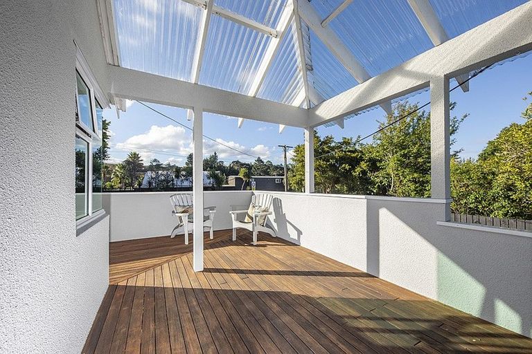 Photo of property in 4 Bethells Road, Waitakere, Auckland, 0816