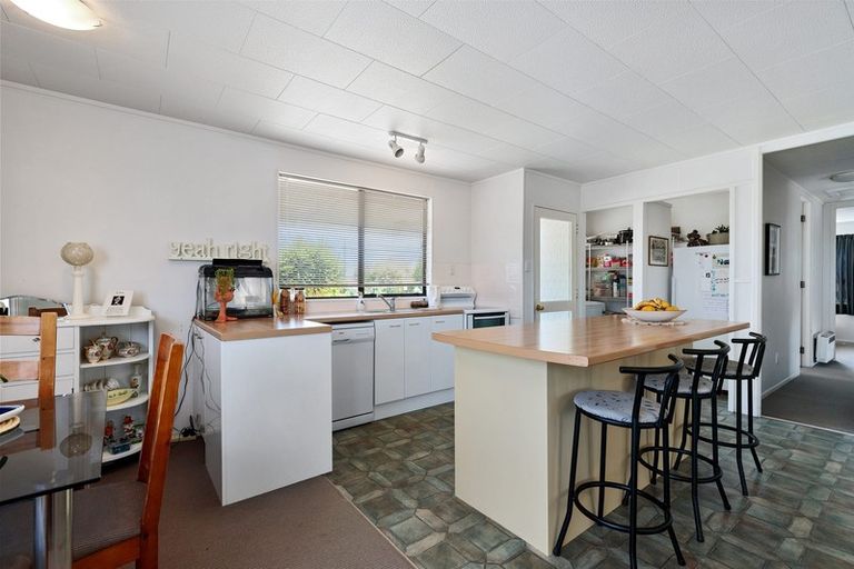 Photo of property in 5a Peters Place, Ngaruawahia, 3720