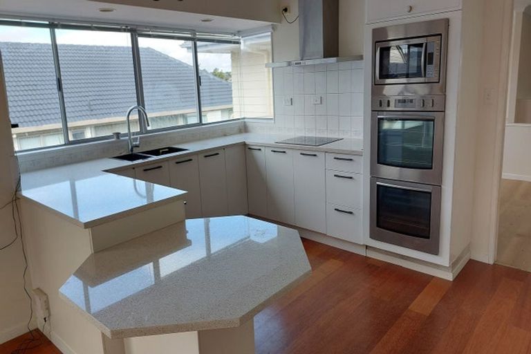 Photo of property in 3 Highgate Place, Somerville, Auckland, 2014