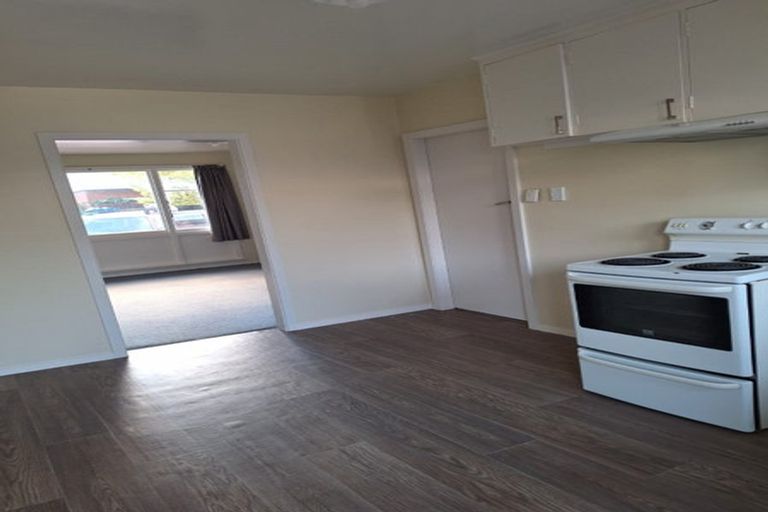 Photo of property in 1/602 Hereford Street, Linwood, Christchurch, 8011