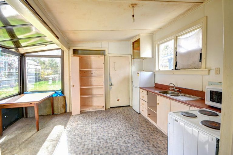 Photo of property in 38 Carr Street, North East Valley, Dunedin, 9010