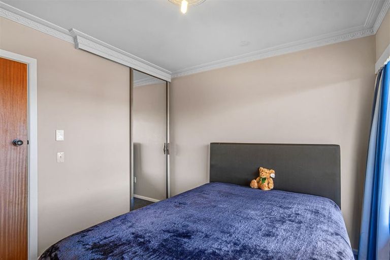 Photo of property in 23 Oriana Crescent, Hornby, Christchurch, 8042