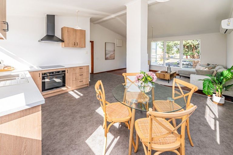 Photo of property in 80 Harper Street, Gonville, Whanganui, 4501