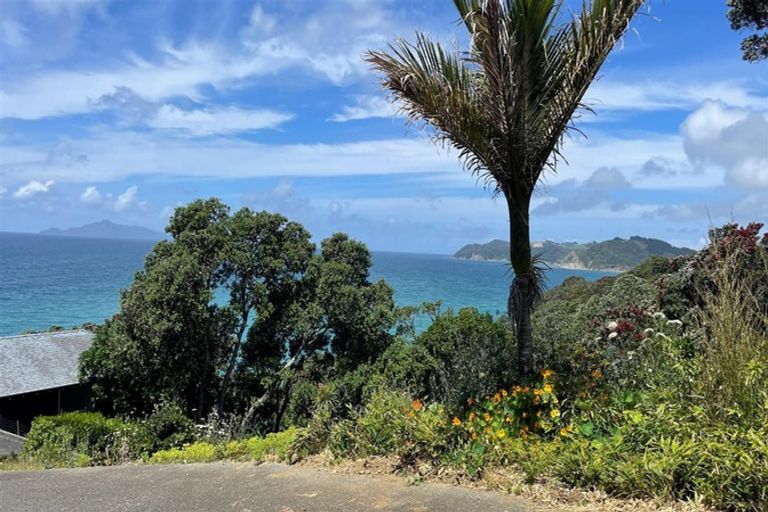 Photo of property in 1111d Cove Road, Langs Beach, Waipu, 0582