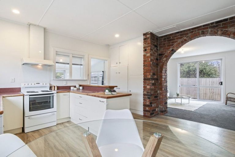 Photo of property in 28a Tabart Street, Woolston, Christchurch, 8023