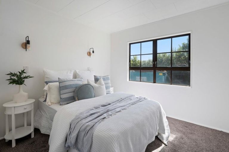 Photo of property in 7b Duncan Street, Glenholme, Rotorua, 3010