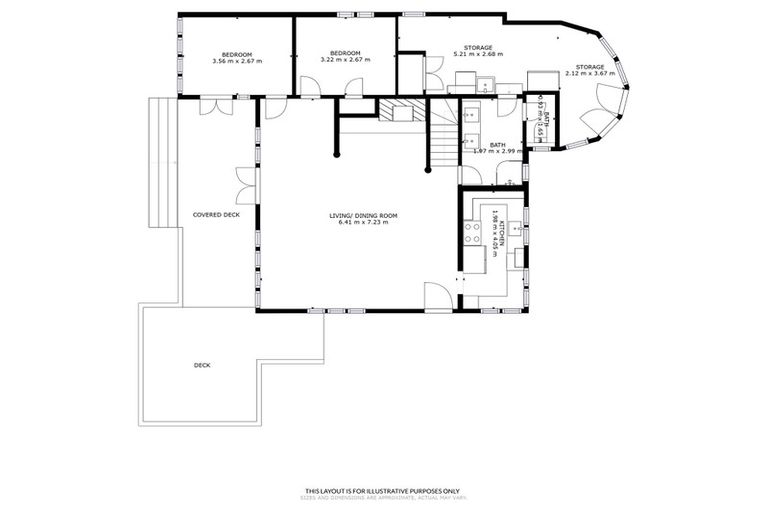Photo of property in 401 Maunu Road, Maunu, Whangarei, 0110
