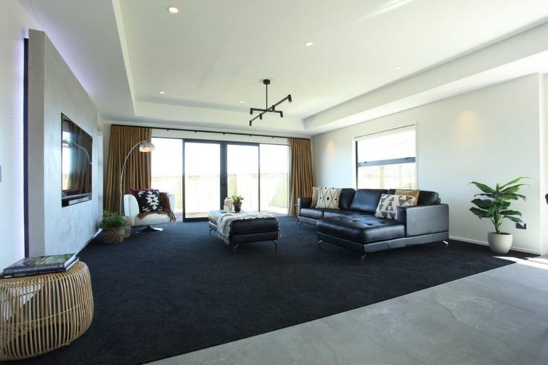 Photo of property in 17 Carrick Place, Mosgiel, 9024