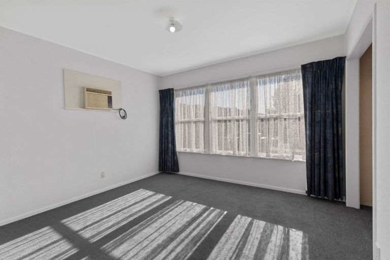 Photo of property in 10 Homedale Street, Pukehangi, Rotorua, 3015