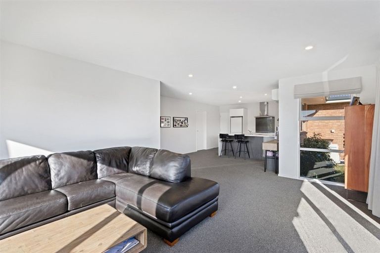 Photo of property in 7 Greenlaw Street, Lincoln, 7608