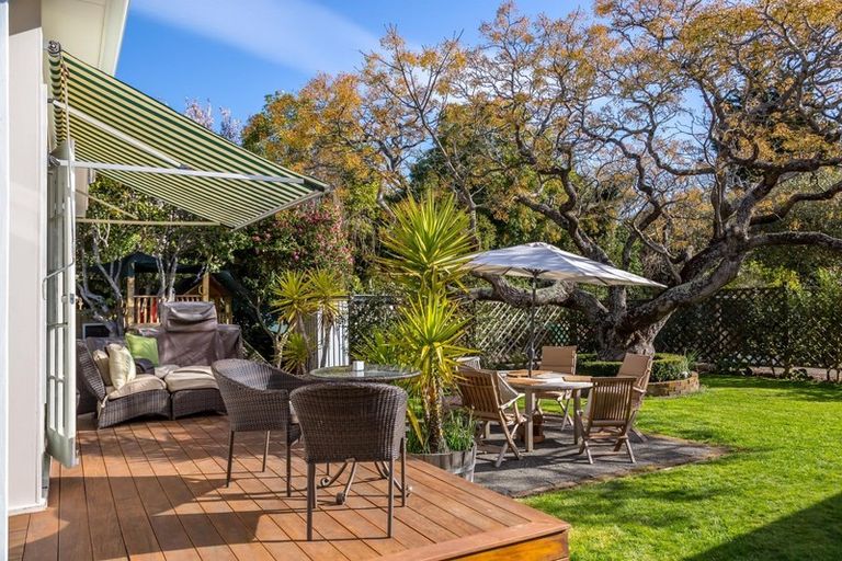 Photo of property in 81 Opaki Road, Lansdowne, Masterton, 5810