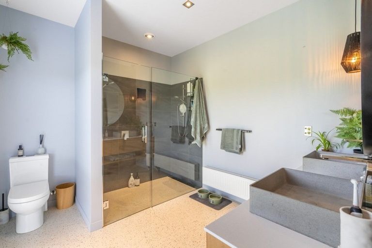 Photo of property in 156 Black Road, Otatara, Invercargill, 9879