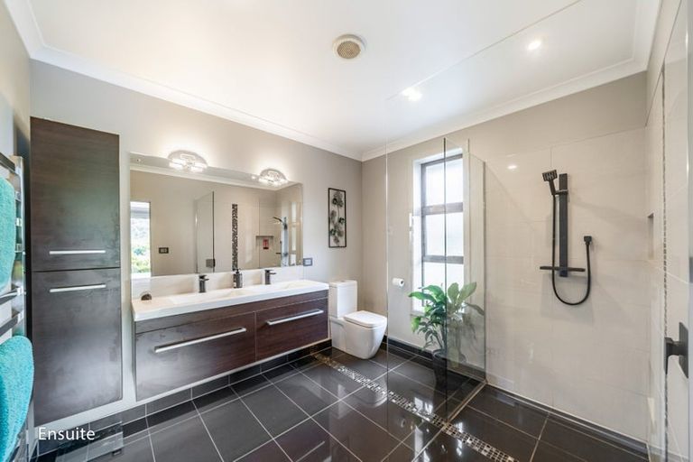 Photo of property in 227 Marchant Road, Kaitoke, Upper Hutt, 5018