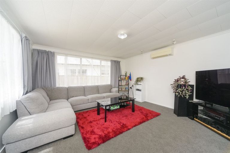 Photo of property in 5b Bradford Place, Awapuni, Palmerston North, 4412