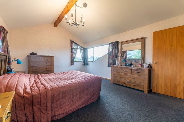 Photo of property in 76 Murchison Drive, Gleniti, Timaru, 7910