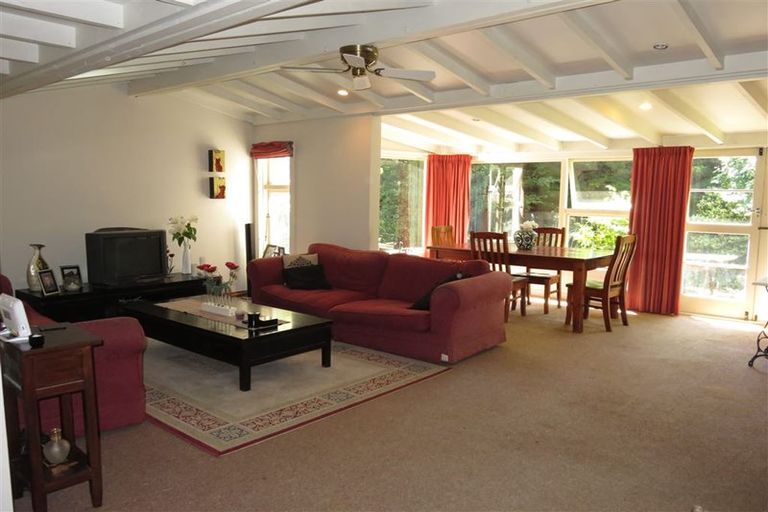 Photo of property in 10 Bay Road, Oxford, 7430