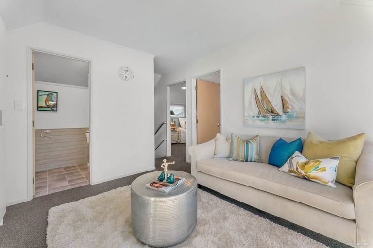 Photo of property in 3/14 Hattaway Avenue, Bucklands Beach, Auckland, 2012