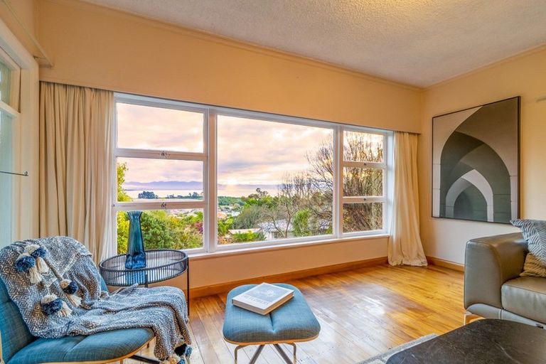 Photo of property in 73 Tosswill Road, Tahunanui, Nelson, 7011