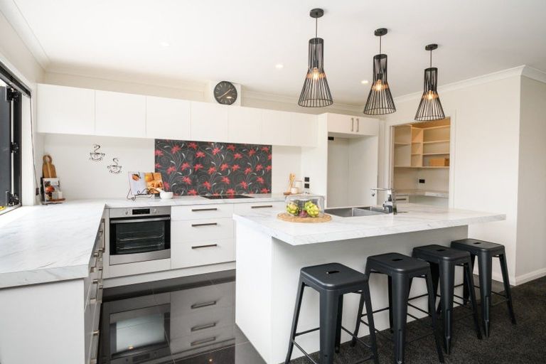 Photo of property in 32 Dogwood Way, Milson, Palmerston North, 4414