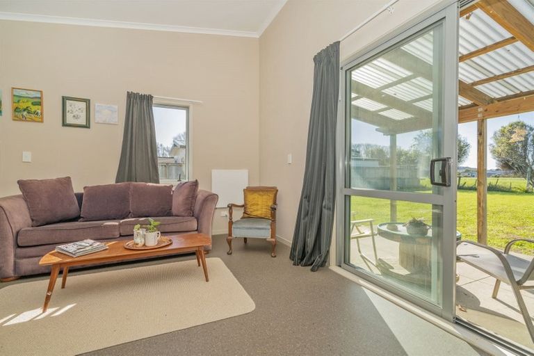 Photo of property in 44 Carina Way, Whitianga, 3510