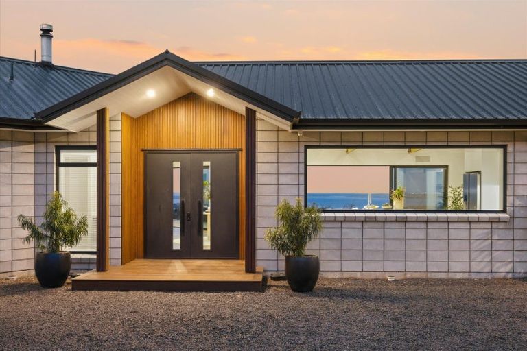 Photo of property in 225d Woodland Road, Tahawai, Katikati, 3170