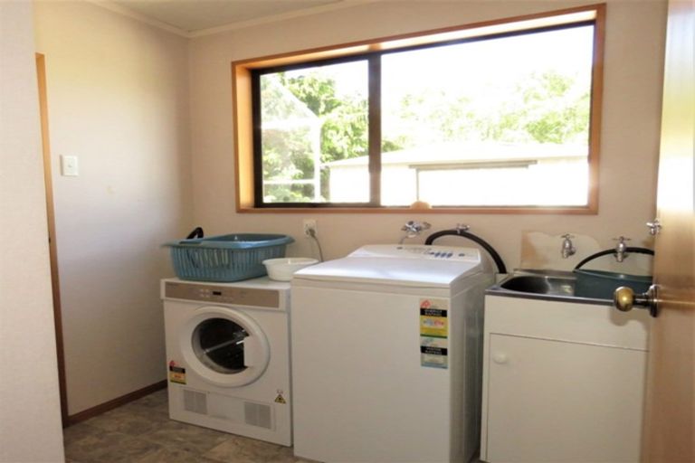 Photo of property in 19e Kingslea Street, Holmes Hill, Oamaru, 9401