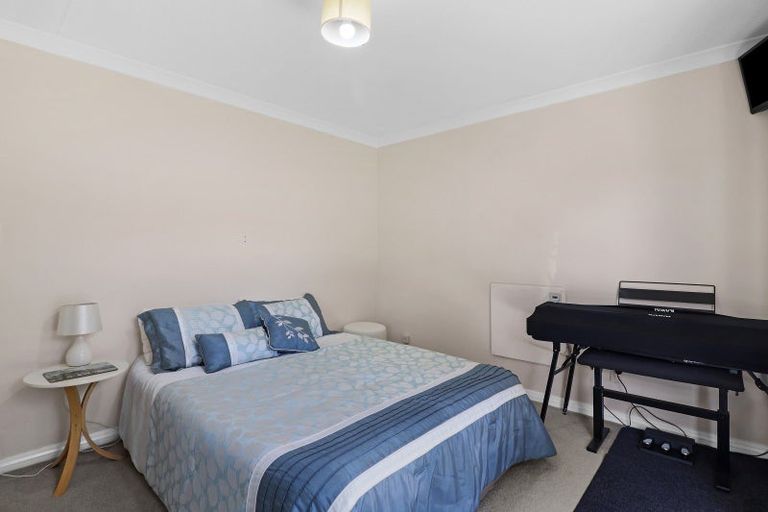 Photo of property in 274 Hot Springs Road, Tahawai, Katikati, 3178