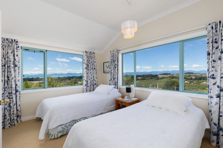 Photo of property in 113 Weka Road, Tasman, Upper Moutere, 7175