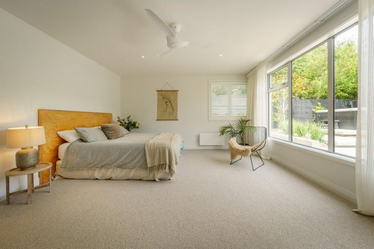 Photo of property in 31b Aubrey Road, Wanaka, 9305