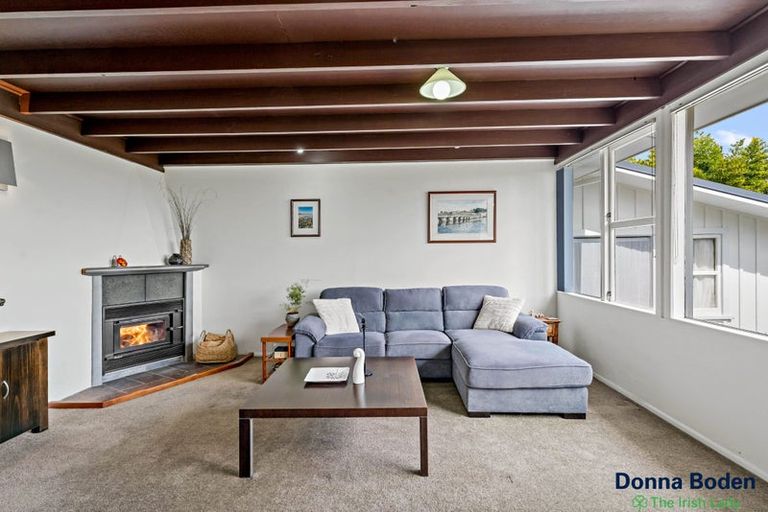 Photo of property in 12 Station Road, Pukekohe, 2120