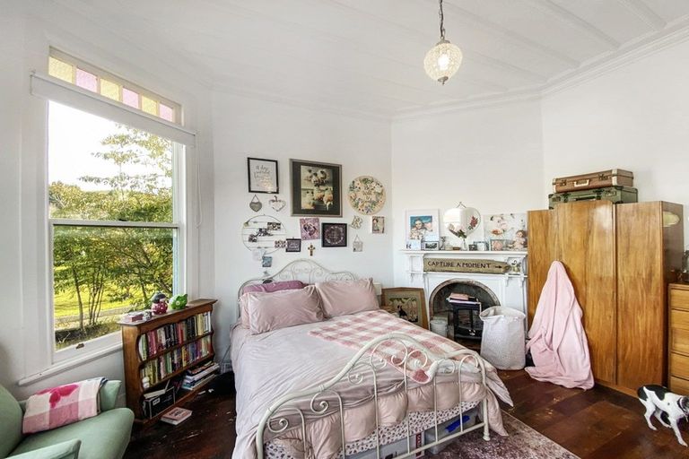 Photo of property in 48 Kiwi Road, Taihape, 4720