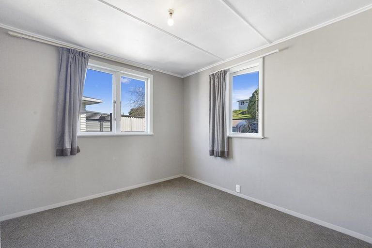 Photo of property in 22 Bledisloe Avenue, Putaruru, 3411