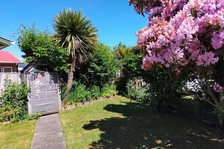 Photo of property in 5 Huriana Grove, Turangi, 3334