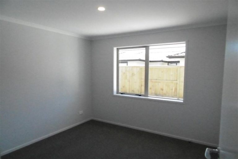 Photo of property in 10 Furlong Street, Hawera, 4610