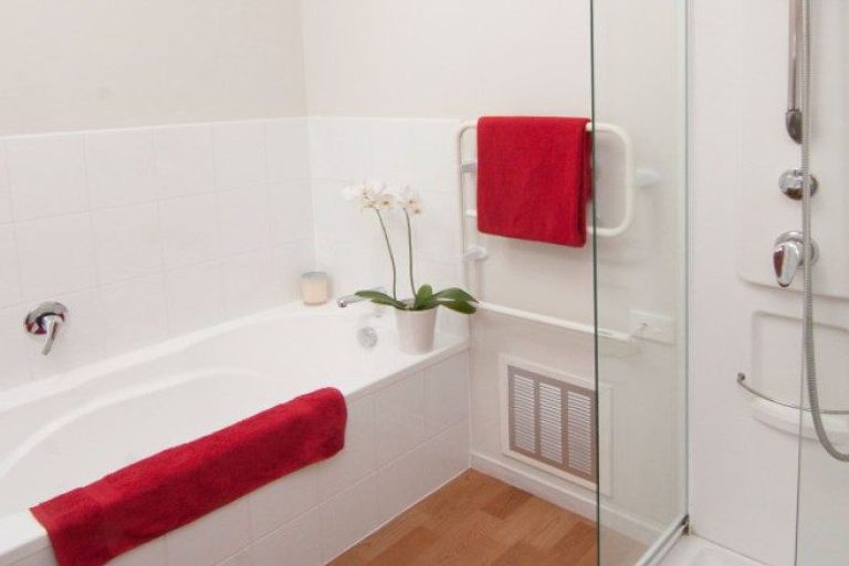 Photo of property in 43b Grey Street, Glenholme, Rotorua, 3010