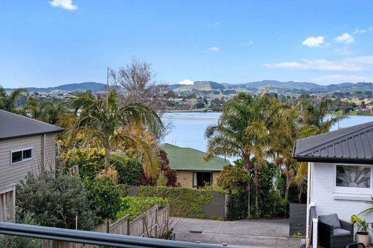 Photo of property in 25 Tanner Street, Tauranga South, Tauranga, 3112