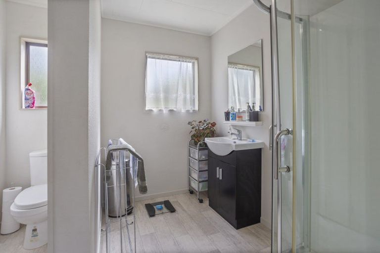 Photo of property in 1c Christensen Street, Waihi, 3610