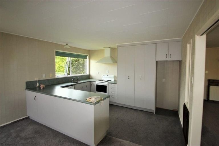 Photo of property in 40 Koa Street, Gore, 9710