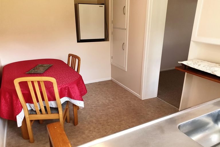 Photo of property in 380 State Highway 10, Cable Bay, 0420