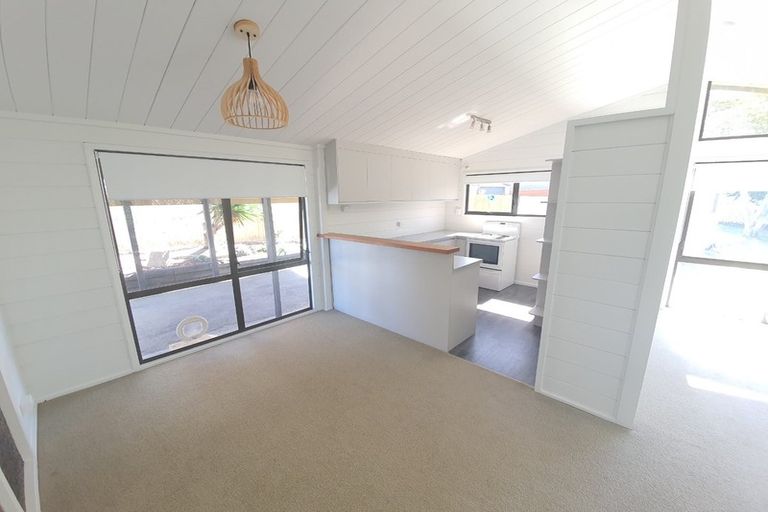 Photo of property in 26 Te Kauwhata Road, Te Kauwhata, 3710