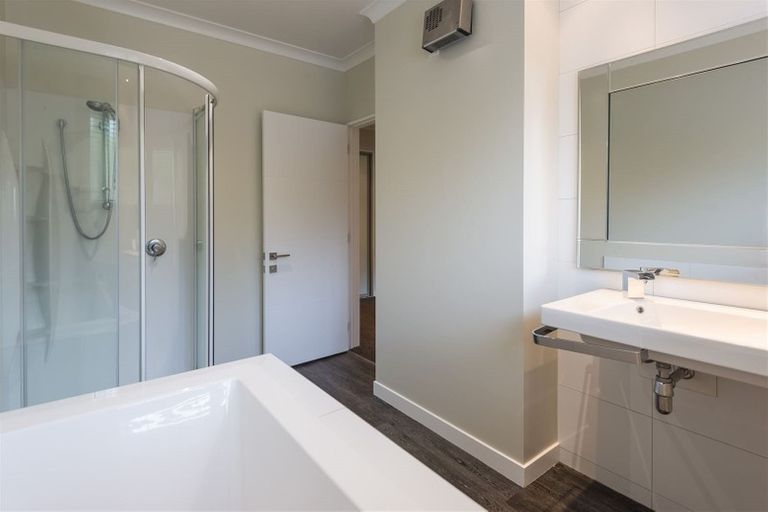 Photo of property in 74 Rotherham Drive, West Melton, 7618