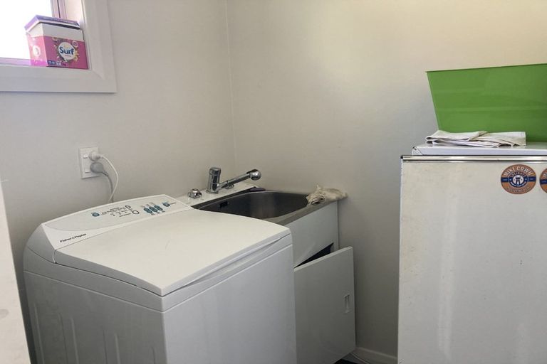 Photo of property in 14 Quarry Court, Cromwell, 9310