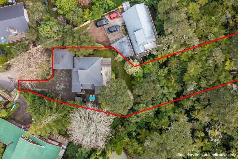 Photo of property in 1/39 Saffron Street, Birkdale, Auckland, 0626