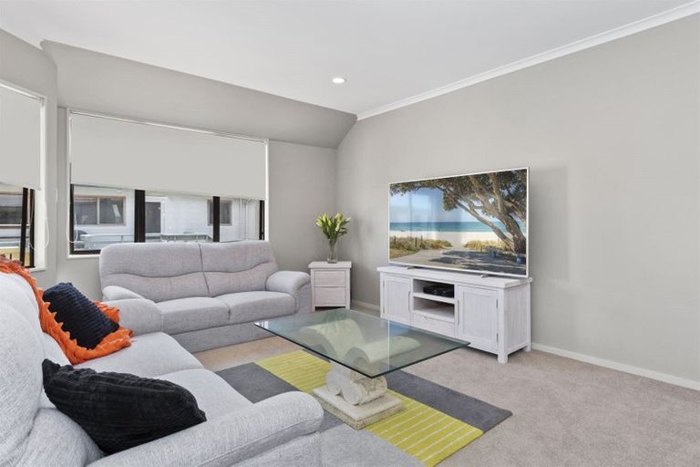 Photo of property in 16c Matai Street, Mount Maunganui, 3116