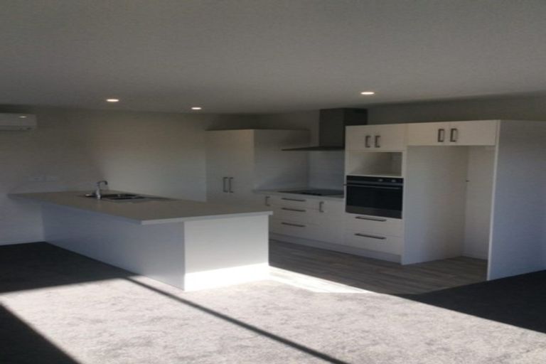 Photo of property in 12 Wallingford Crescent, Rolleston, 7615